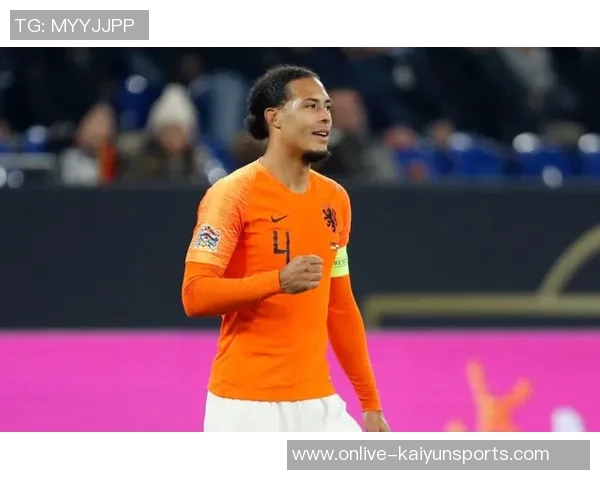 邓利维谈年轻球员受伤问题强调争冠目标不受年龄限制 邓利维谈年轻球员受伤问题强调争冠目标不受年龄限制