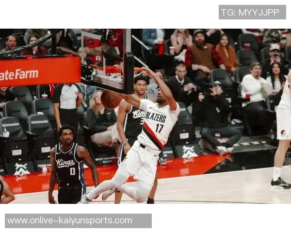 夏普签约四年九千万22届首轮秀七人续约班凯罗切特杰伦威超两亿