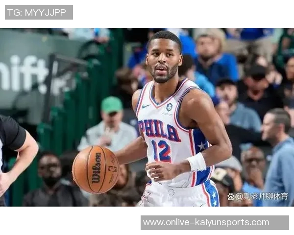 太阳裁掉贾里德巴特勒后对阵湖人狂砍35分7板9助表现引发热议