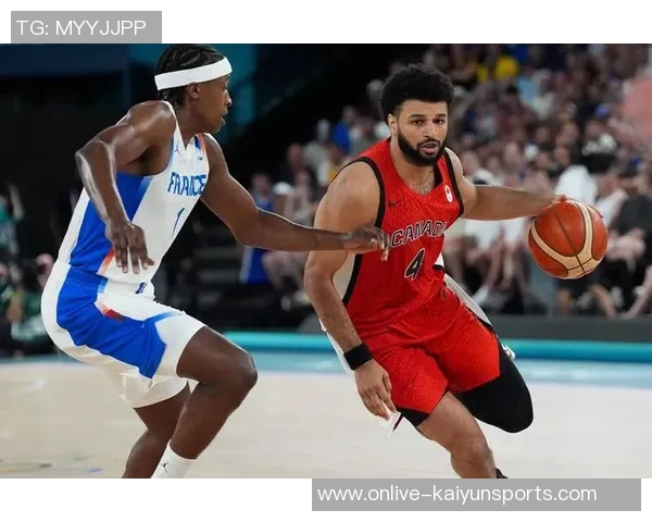 小波特称赞穆雷季后赛表现有全明星潜力但需持续稳定发挥