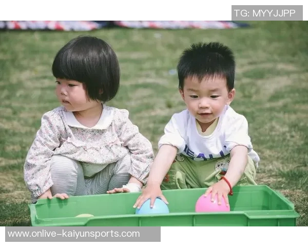 伊尔迪兹回忆童年梦想期待在伯纳乌书写个人传奇 伊尔迪兹回忆童年梦想期待在伯纳乌书写个人传奇