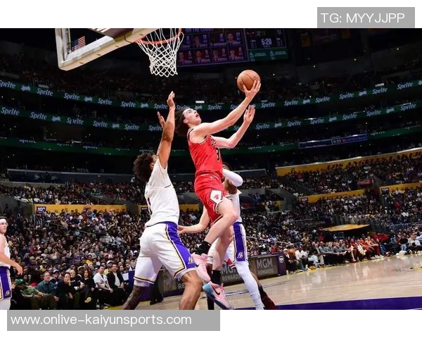 公牛续约吉迪展现潜力青年军能否逆袭东部季后赛席位