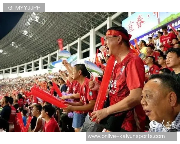 点球大战三轮决胜宜春总比分五比二淘汰抚州晋级赣超决赛对阵赣州 点球大战三轮决胜宜春总比分五比二淘汰抚州晋级赣超决赛对阵赣州