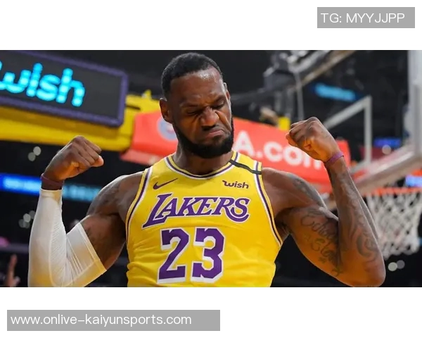 詹姆斯称赞卡鲁索:每支球队都需一位懂得成功与逆境的平稳者 詹姆斯称赞卡鲁索:每支球队都需一位懂得成功与逆境的平稳者