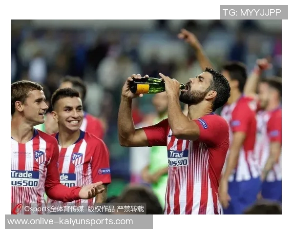 马竞主席塞雷佐强调球队目标超越皇马力争赢得赛季冠军 马竞主席塞雷佐强调球队目标超越皇马力争赢得赛季冠军