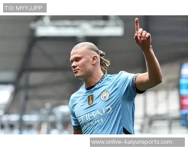 哈兰德25岁创造欧冠历史奇迹51场打入53球成超级进球机器