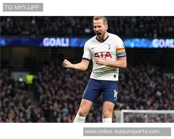 安切洛蒂称内马尔状态回暖具备为任何国家队效力的实力与健康状态