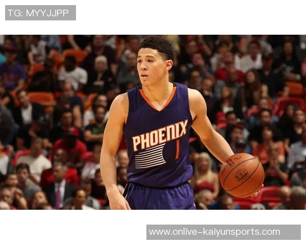 布克谈新赛季期待与责任感受领袖角色的重要性与挑战