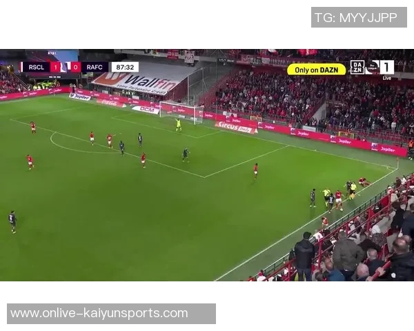 比甲比赛因球迷投掷水杯击中主裁在第87分钟意外中止引发热议