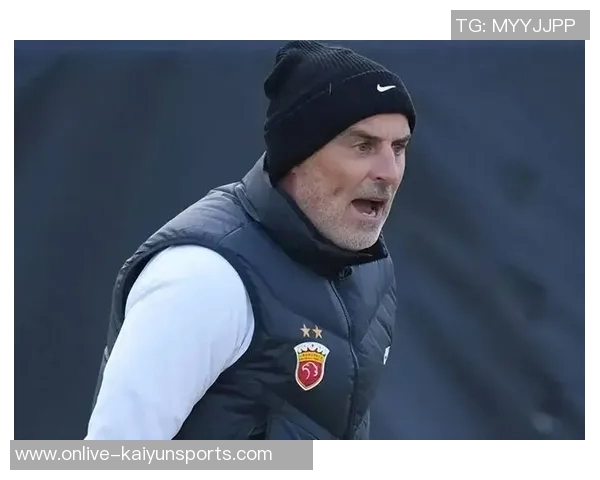 穆斯卡特赛后点评球队表现不足强调攻防两端缺乏侵略性