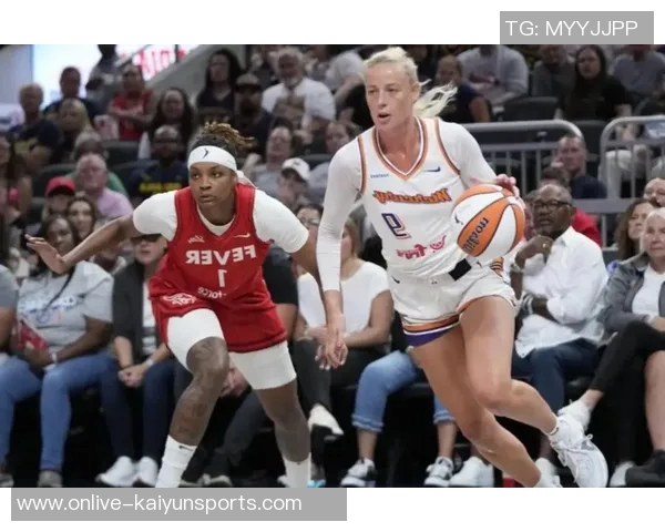 狂热队若能保持健康下赛季有望一举夺冠实现梦想