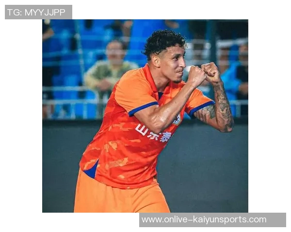 克雷桑遗憾未能把握胜机期待间歇期调整状态重返巅峰