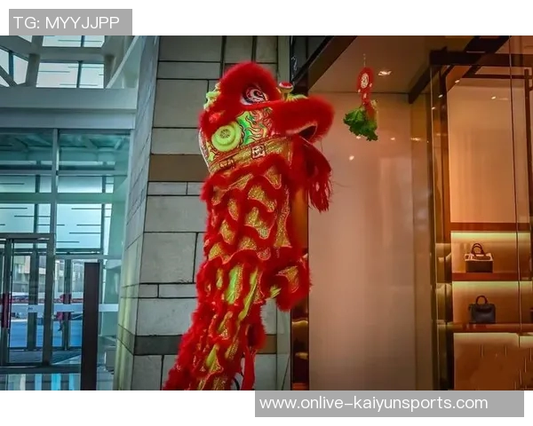 东部冠军庆典25周年前76人吉祥物极速兔子嘻哈重返新赛季