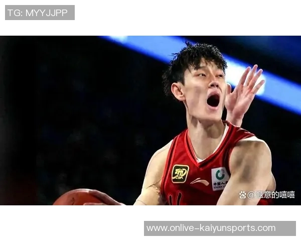 向勇敢追梦的曾凡博致敬共同期待他未来的选择与发展