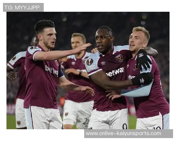 弗兰克谈定位球重要性并透露联赛杯将进行阵容轮换策略