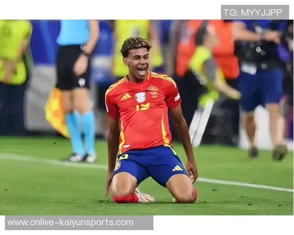 梅西C罗与亚马尔的18岁周薪对比揭示足球新星的价值差异