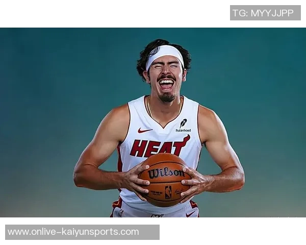 斯波盛赞哈克斯表现出色自信满满显著提升球队第二阵容实力