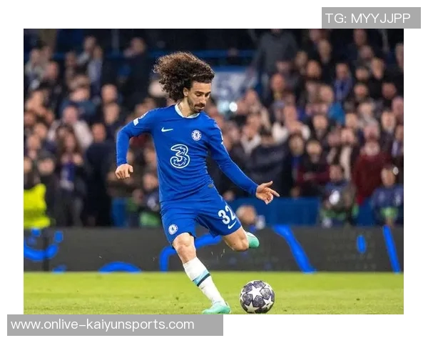 特里分享埃斯特旺精彩瞬间库库雷利亚助攻令人惊艳