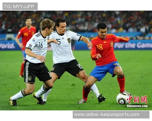 西足协主席呼吁2030年世界杯决赛在西班牙举办否则难以理解 西足协主席呼吁2030年世界杯决赛在西班牙举办否则难以理解