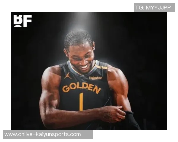 科尔强调库明加的重要性期待他在防守东詹卡等高大侧翼时的表现 科尔强调库明加的重要性期待他在防守东詹卡等高大侧翼时的表现