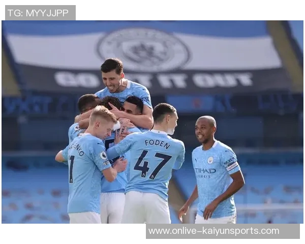 英媒预测曼城违规案结果将于11月揭晓若被判有罪其他球队或提起诉讼