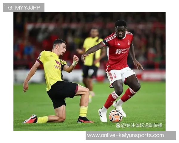 绝境逆转汉尼拔妙传福斯特破门伯恩利惊险战胜狼队再创佳绩 绝境逆转汉尼拔妙传福斯特破门伯恩利惊险战胜狼队再创佳绩