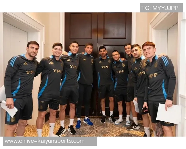 阿根廷友谊赛推迟一天劳塔罗周三才归国米少休息一天