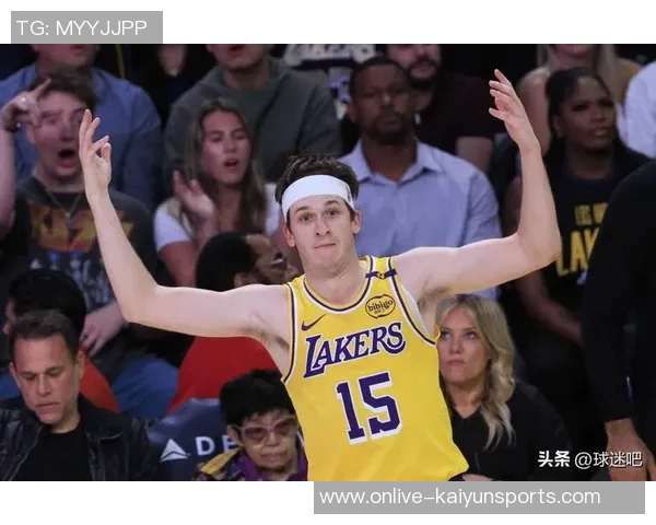 NBA赛季精彩回顾雄鹿战胜骑士快船轻松击败开拓者湖人客场力克国王