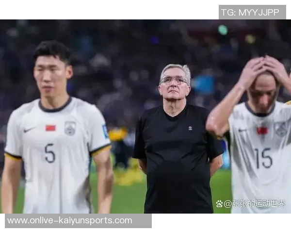 伊万谈教练压力：舆论与球迷是职业挑战，无法承受者不适合执教