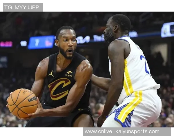 历史性时刻常规赛揭幕战四人得分均超四十创纪录