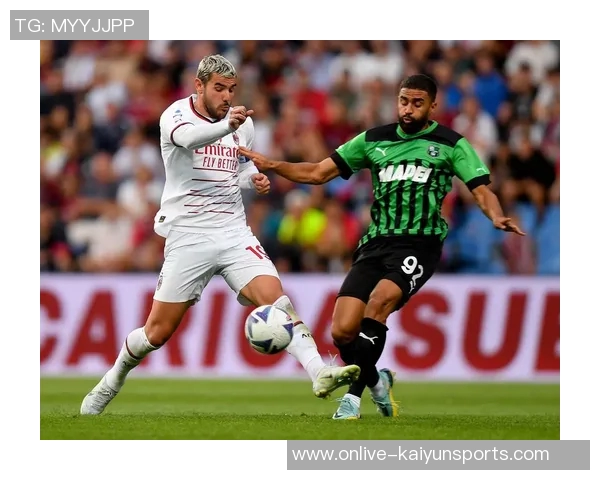 迪巴拉制胜进球助罗马客场小胜萨索洛荣膺最佳球员 迪巴拉制胜进球助罗马客场小胜萨索洛荣膺最佳球员