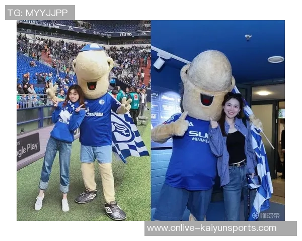 感谢球迷直言媒体人分析广州足球新格局资源利用需谨慎 感谢球迷直言媒体人分析广州足球新格局资源利用需谨慎