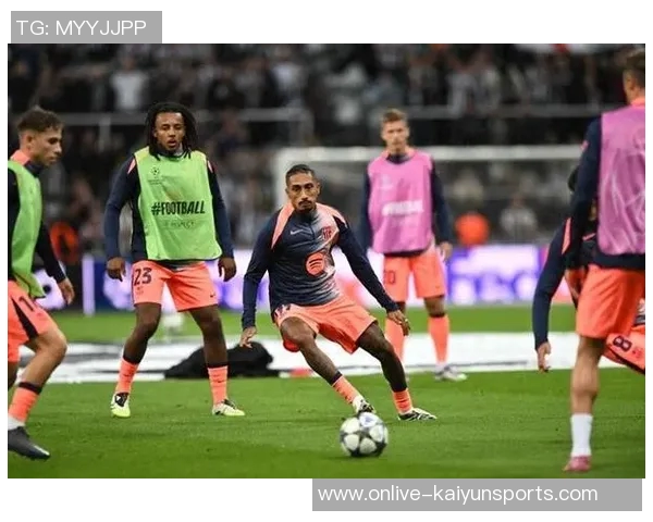 欧冠第三轮最佳阵容揭晓拉什福德领衔索博与加布里埃尔闪耀全场 欧冠第三轮最佳阵容揭晓拉什福德领衔索博与加布里埃尔闪耀全场