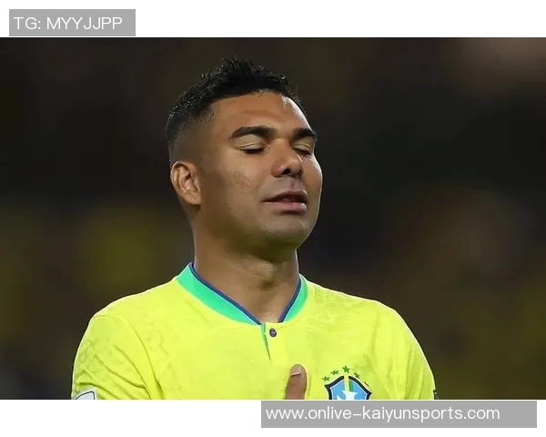 巴西队紧急征召诺丁汉门将约翰维克托替代受伤埃德森