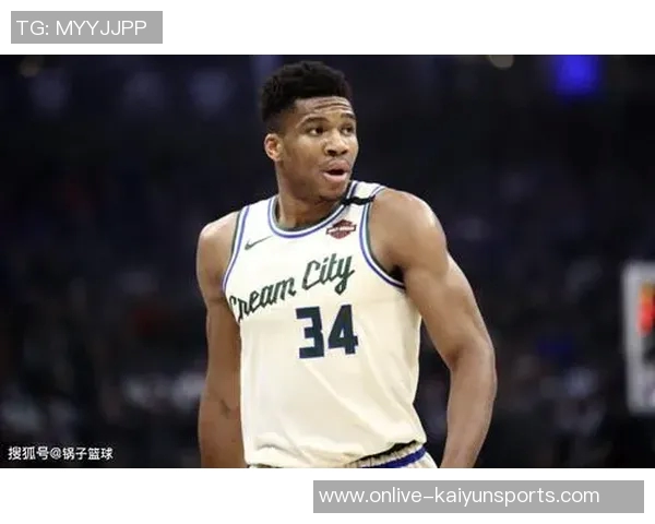 小卡回应体力不足换人传闻称自己并未感到疲惫