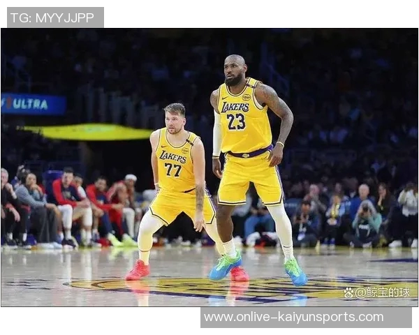 苏群分析詹姆斯未来可能提前退役或突然宣布不再参赛的多种可能性 苏群分析詹姆斯未来可能提前退役或突然宣布不再参赛的多种可能性