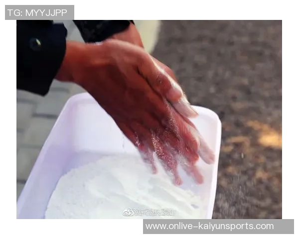 邓罗创立基金会以助精神分裂患者为使命追忆哥哥的悲剧故事