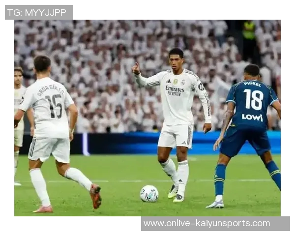 皇马12名球员入选国家队贝林厄姆琼阿梅尼等人留队备战