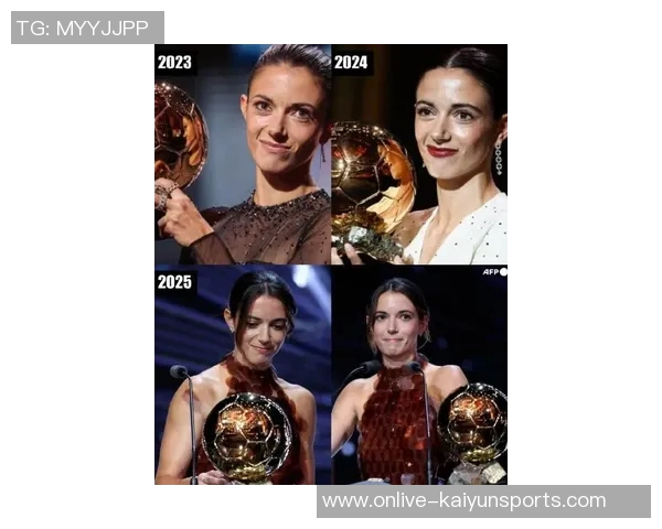 IFFHS年度最佳女足球员候选名单揭晓邦马蒂普特拉斯玛塔凯莉争夺荣誉 IFFHS年度最佳女足球员候选名单揭晓邦马蒂普特拉斯玛塔凯莉争夺荣誉