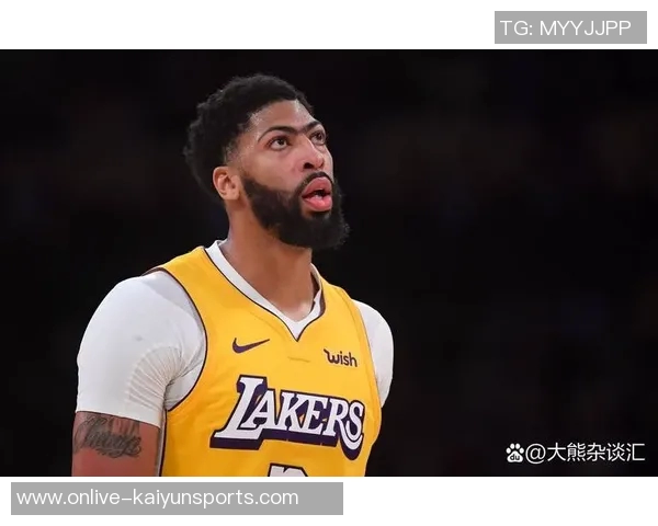 小乔丹八队生涯回顾洛城双雄独行侠掘金等球队的精彩瞬间