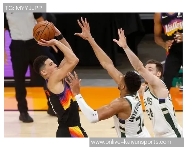 拉奥斯批评阿劳霍送点判罚称离谱双脚跳倒地实属罕见