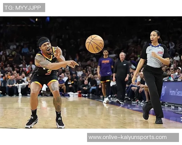 比尔谈身体状态和老将队友迅速理解教练战术提升球队表现