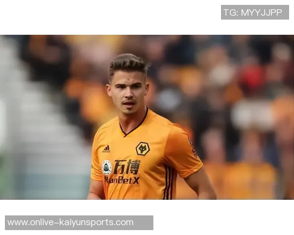 英超焦点战：农场主力争胜樱桃军团全力以赴