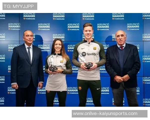 IFFHS年度最佳女足球员候选名单揭晓邦马蒂普特拉斯玛塔凯莉争夺荣誉