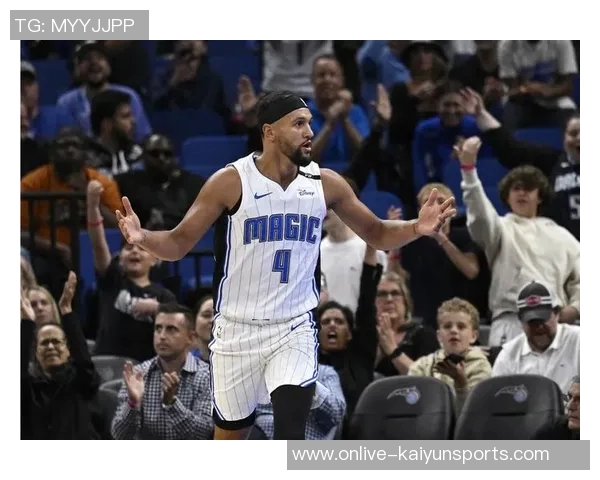 大闸回归迎战热火明日魔术揭幕战萨格斯将全力出战 大闸回归迎战热火明日魔术揭幕战萨格斯将全力出战