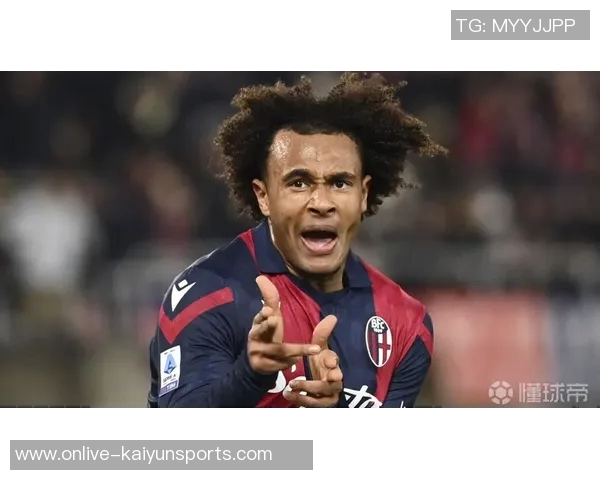 前助教分析齐尔克泽前景认为罗马是最佳选择曼联难以重回巅峰