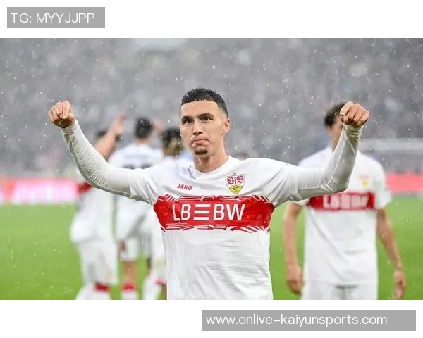 哈曼点评拜仁大胜体能消耗过大维尔茨德甲表现出色英超却遭遇挑战