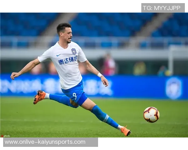 李平康揭露足坛反腐新进展重要人物再次被捕引发热议