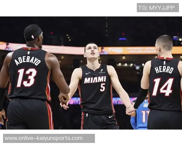 热火与约维奇签下四年全额保障续约合同总值6240万