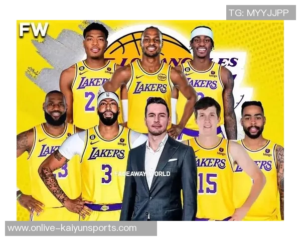 美媒评选新赛季三人组前十雷霆三少位居榜首湖人紧随其后排名第三